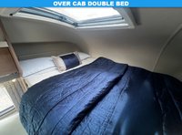 USED 2021 21 AUTO-TRAIL IMALA 736 