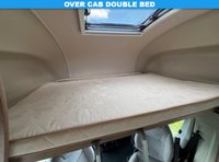 USED 2021 21 AUTO-TRAIL IMALA 736 