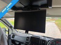 USED 2021 21 AUTO-TRAIL IMALA 736 