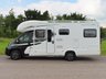 USED 2021 21 AUTO-TRAIL IMALA 736 