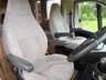 USED 2021 21 AUTO-TRAIL IMALA 736 