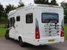 USED 2021 21 AUTO-TRAIL IMALA 736 