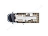 USED 2021 21 AUTO-TRAIL IMALA 736 