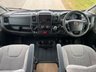 USED 2021 21 AUTO-TRAIL IMALA 736 
