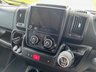 USED 2021 21 AUTO-TRAIL IMALA 736 