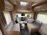 USED 2021 21 AUTO-TRAIL IMALA 736 