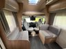 USED 2021 21 AUTO-TRAIL IMALA 736 