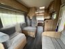 USED 2021 21 AUTO-TRAIL IMALA 736 