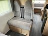 USED 2021 21 AUTO-TRAIL IMALA 736 