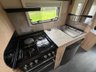 USED 2021 21 AUTO-TRAIL IMALA 736 