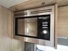 USED 2021 21 AUTO-TRAIL IMALA 736 