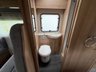 USED 2021 21 AUTO-TRAIL IMALA 736 