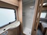 USED 2021 21 AUTO-TRAIL IMALA 736 