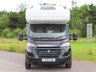 USED 2021 21 AUTO-TRAIL IMALA 736 