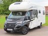 USED 2021 21 AUTO-TRAIL IMALA 736 