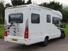 USED 2021 21 AUTO-TRAIL IMALA 736 