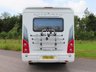 USED 2021 21 AUTO-TRAIL IMALA 736 