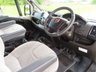 USED 2021 21 AUTO-TRAIL IMALA 736 