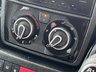 USED 2021 21 AUTO-TRAIL IMALA 736 