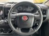 USED 2021 21 AUTO-TRAIL IMALA 736 