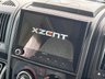 USED 2021 21 AUTO-TRAIL IMALA 736 