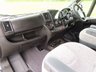 USED 2021 21 AUTO-TRAIL IMALA 736 