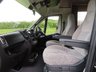 USED 2021 21 AUTO-TRAIL IMALA 736 