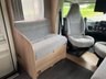USED 2021 21 AUTO-TRAIL IMALA 736 