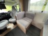 USED 2021 21 AUTO-TRAIL IMALA 736 