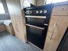 USED 2021 21 AUTO-TRAIL IMALA 736 