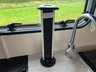 USED 2021 21 AUTO-TRAIL IMALA 736 