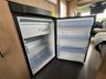 USED 2021 21 AUTO-TRAIL IMALA 736 