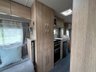 USED 2021 21 AUTO-TRAIL IMALA 736 