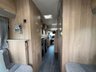 USED 2021 21 AUTO-TRAIL IMALA 736 