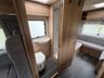 USED 2021 21 AUTO-TRAIL IMALA 736 