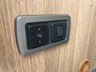 USED 2021 21 AUTO-TRAIL IMALA 736 