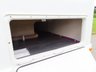 USED 2021 21 AUTO-TRAIL IMALA 736 