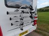 USED 2021 21 AUTO-TRAIL IMALA 736 