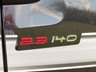 USED 2021 21 AUTO-TRAIL IMALA 736 