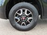 USED 2021 21 AUTO-TRAIL IMALA 736 