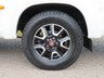 USED 2021 21 AUTO-TRAIL IMALA 736 