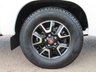 USED 2021 21 AUTO-TRAIL IMALA 736 