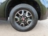 USED 2021 21 AUTO-TRAIL IMALA 736 