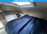 USED 2021 21 AUTO-TRAIL IMALA 736 