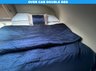 USED 2021 21 AUTO-TRAIL IMALA 736 