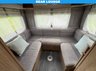 USED 2021 21 AUTO-TRAIL IMALA 736 