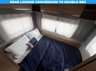 USED 2021 21 AUTO-TRAIL IMALA 736 