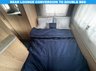 USED 2021 21 AUTO-TRAIL IMALA 736 