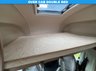 USED 2021 21 AUTO-TRAIL IMALA 736 