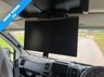 USED 2021 21 AUTO-TRAIL IMALA 736 